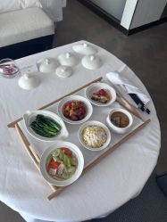 -圣贝拉母婴护理中心(深圳莱佛士店)