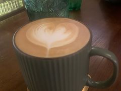 -LE MISSMORE餐酒吧(茉念西里店)