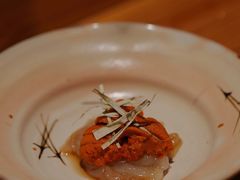 -镹·鱼料理  国产鱼使用店