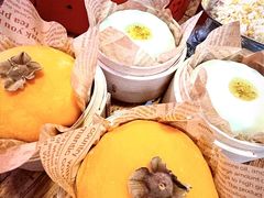-聂发财重庆江湖菜(解放碑店)
