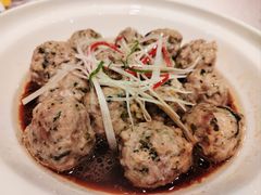 -保定会馆(红旗大街店)