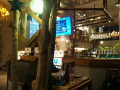 -网友电竞网咖(望京店)