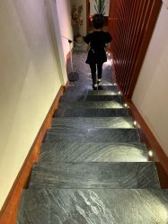 -杭州慧溪谷医疗美容诊所