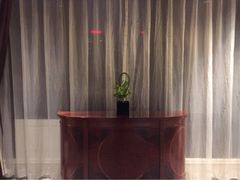 iphone_upload_pic-上海外滩华尔道夫酒店