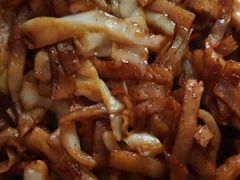 -宏状元现熬粥·京味菜(黄寺大街店)