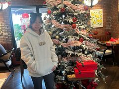 -弗兰克牛排西餐厅Ribone steak house(柠檬花园店)