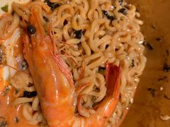 -KimPro 辛普乐概念韩餐