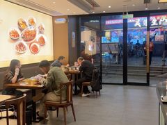 -八碗湘长沙市井菜(坡子街店)