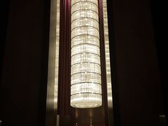 -新加坡文华东方酒店