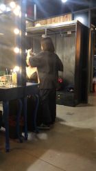 点击看大图 -Dina迪纳摄影(梅州品牌旗舰店)