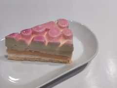 -宜家·瑞典风味餐厅(天津东丽商场店)