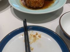 -梅飞酒家(名辉豪庭店)