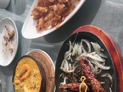-谭记旺品(小谭山店)