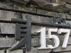 -三亚亚龙湾五号度假别墅酒店