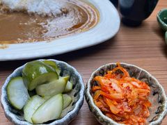 -CURRY YA 熟成咖哩專門店(深圳湾万象城店)