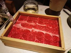 -巴奴毛肚火锅(美乐城店)