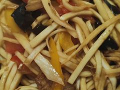 -幸孕妈咪·月嫂中心(十佳店)