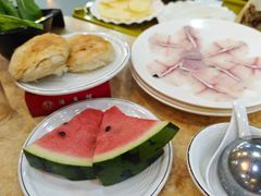 -活鱼馆(宜兴埠店)