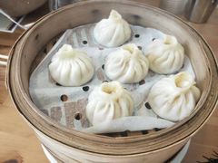 -海胆小馆(东北水饺·春柳店)