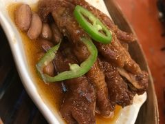 -点都德(盘福楼店)