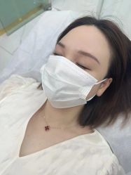 -JONMAVIN·美学