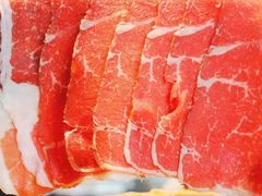-潮汕美牛肉丸火锅店(天宁寺店)