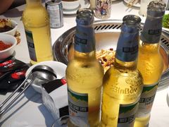 -七欣天香辣蟹火锅(万达广场店)
