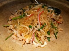 海皇粉丝煲-凤凰湘语·湘粤鲜融(浦东旗舰店)