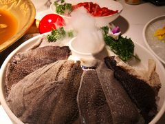 -小龙坎火锅(IFS HOT店)