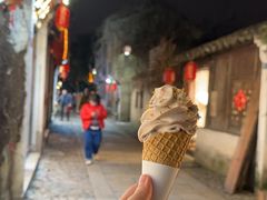 -苏州文旅姑苏小院·端善堂