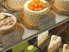 -布歌东京(合生汇店)