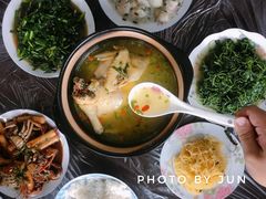 -妈妈的小作坊(陈家镇店)