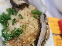 -品味居·首店·大连鲜活海鲜大连菜(东港店)