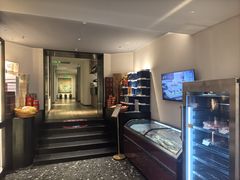 -悦融琥珀·京鲁菜·海味珍品(西单店)