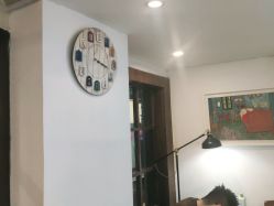 -MAGSTUDIO美格造型