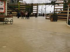 -中国天府农业博览园