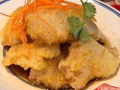 -新兴园饺子馆(河南街店)
