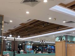 -翠华餐厅(正佳广场店)