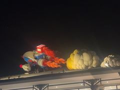 -迪士尼小镇