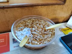 -铁锅哥米线