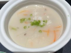 -南里山房(虹桥新天地店)