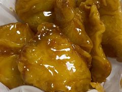 -欧亚春城购物中心(春城大街店)