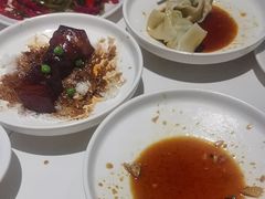-南小馆(迪士尼小镇店)