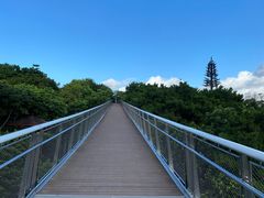 -仙岳公园
