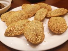 -徽品轩·徽菜馆·地道徽菜(合作经济广场店)