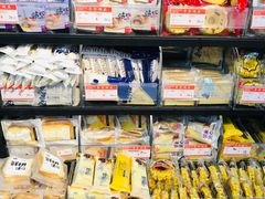 -零食码头(八宝东街店)