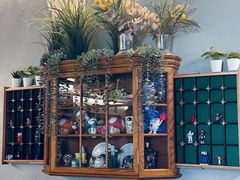 -皮马聊亚洲热炒店(万象城店)