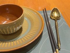 -Tegu泰古莲·泰国餐厅(红山6979店)