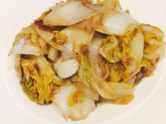 -106餐厅(山水文园店)