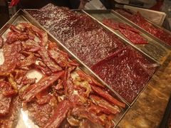 -美珍香(东方宝泰店)